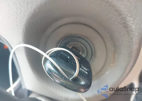 2004 Lexus Rx 330 из США, поврежденный, VIN 2T2HA31UX4C035235